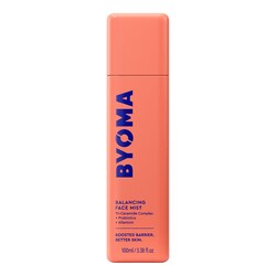 BYOMA Balancing Face Mist