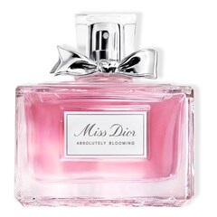 Miss Dior Absolutely Blooming - Eau de Parfum - Blommisga och fruktiga noter, DIOR