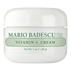 Vitamin C Cream