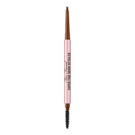 Super Fine Brow Detailer - Eyebrow Pencil