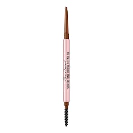 Super Fine Brow Detailer - Eyebrow Pencil image
