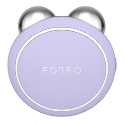BEAR ™ - Mini Lavender