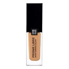Prisme Libre - Skin Caring Glow, GIVENCHY