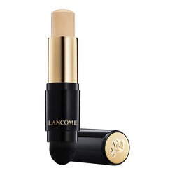 Teint Idole - Foundation Stick