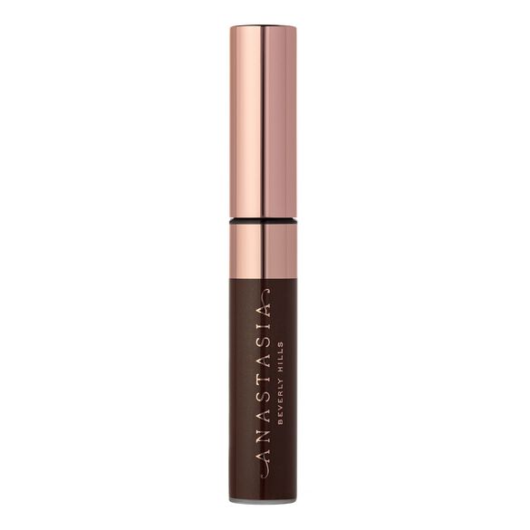 Brow Gel Tinted Anastasia Beverly Hills Sephora