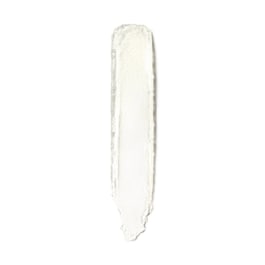 Glow Stick Sunscreen SPF50 PA++++