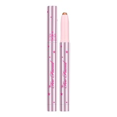 Quickie Queen - Ögonskuggsstift, TOO FACED