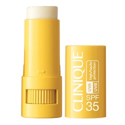 SPF 35 - Targeted Protection Stick