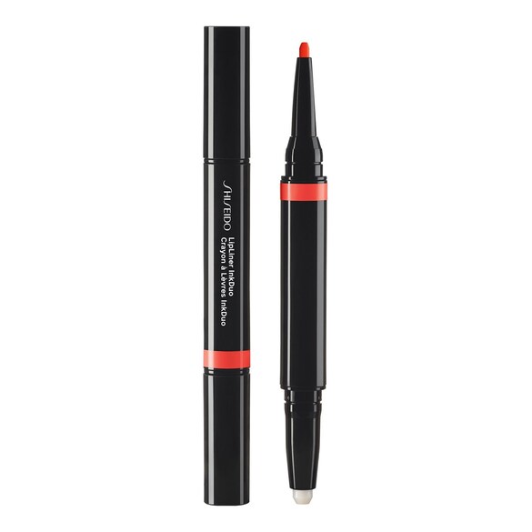 Inkduo - Lipliner, SHISEIDO