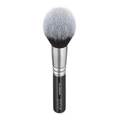 119 Bronzer - Face brush, ZOEVA