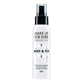 Mist & Fix - Setting Spray
