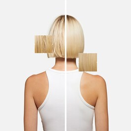 Première - Bain Décalcifiant Rénovateur Shampoo