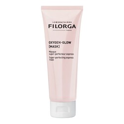 Oxygen-Glow - Mask