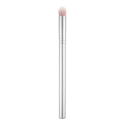 Eye Polish - Eyeshadow Brush