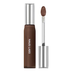 Triclone Skin Tech Hydrating Concealer with Fermented Arnica , HAUS LABS BY LADY GAGA