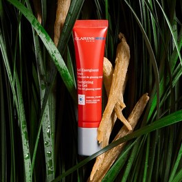 ClarinsMen Energising Eye Gel