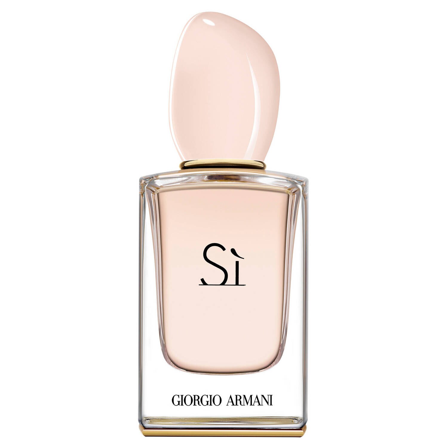 sephora si giorgio armani