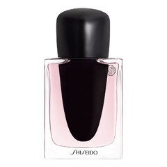 Ginza - Eau de Parfum, SHISEIDO