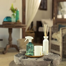 The Ritual of Karma - Fragrance Sticks