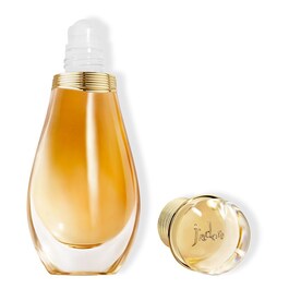 J'adore Infinissime - Eau de Parfum - Roller-Pearl