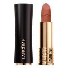 L'Absolu Rouge Drama Matte - Lipstick, LANCÔME