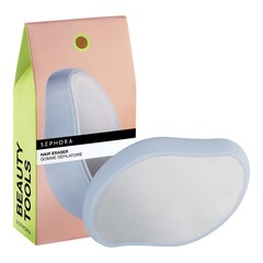 Hårborttagningsgummi - Tar bort kroppsbehåring och exfolierar huden, SEPHORA COLLECTION