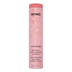 Mirrorball - High Shine + Protect Antioxidant Conditioner, AMIKA