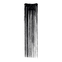 Volume Disturbia -Mascara