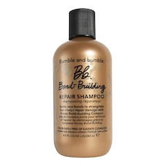 Bond-Building - Repair Shampoo, BUMBLE & BUMBLE