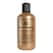 250 ml