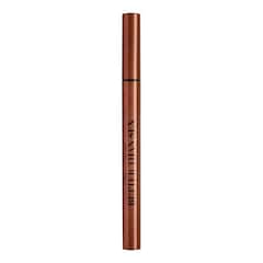Better Than Sex Chocolate - Eyeliner, TOO FACED