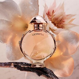 Olympea - Eau de Parfum