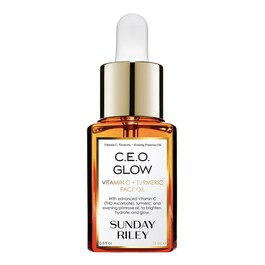 C.E.O. Glow Vitamin C - Face Oil