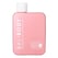 100 ml