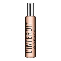 L'Interdit - Eau de Parfum Roll On, GIVENCHY