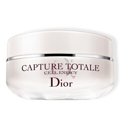 Capture Totale Firming & Wrinkle-Correcting Creme -Total anti-aging ansiktscreme