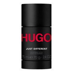 Just Different - Deo Stick, HUGO BOSS