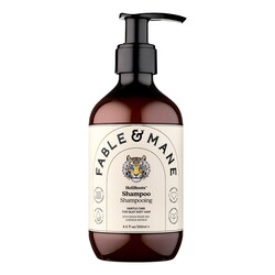 HoliRoots™ - Hydrating Shampoo