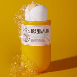 Brazilian Joia - Shampoo