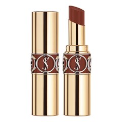 Rouge Volupté Shine - Lipstick, YVES SAINT LAURENT