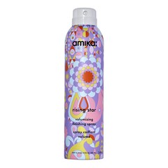 Rising Star - volymspray, AMIKA