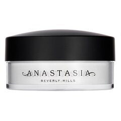Setting Powder - Mini Loose Powder, ANASTASIA BEVERLY HILLS