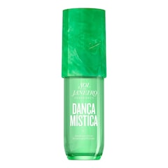 Dança Mística Perfume Mist - Doftande mist, SOL DE JANEIRO