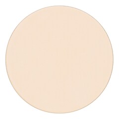 Airbrush Fawless Finish Refill - Mattifierande puder, CHARLOTTE TILBURY