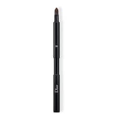 Retractable Lip Brush - N°31, DIOR BACKSTAGE