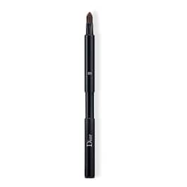 Retractable Lip Brush - N°31 image