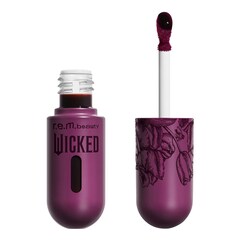 Wicked Lipstick Tulip Field - Läppstift, REM BEAUTY