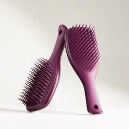 The Mini Ultimate Detangler - Hårborste