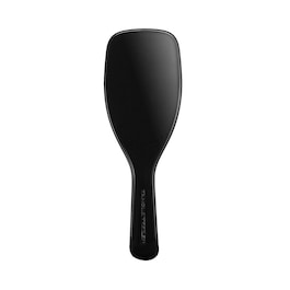 The Large Ultimate Detangler – Detangler Brush