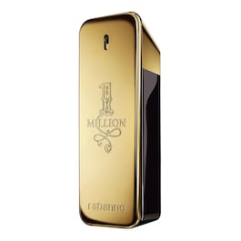 One million - Eau de Toilette image